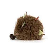 Load image into Gallery viewer, Jellycat Amuseables Mulshi Woodland Floor