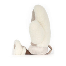 Load image into Gallery viewer, Jellycat Amuseables Fitswell Mitten