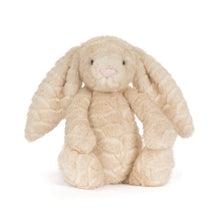 Load image into Gallery viewer, Jellycat Franilla Luxe Bunny