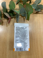 Load image into Gallery viewer, Thorntons Classic Orange Blush Bag