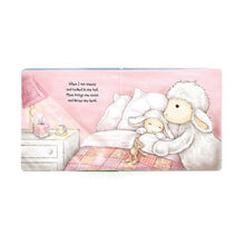 Load image into Gallery viewer, My Mum And Me Book