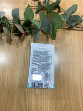 Load image into Gallery viewer, Thorntons Classic Peppermint Cream Bag