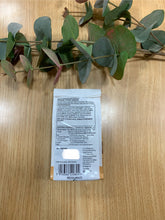 Load image into Gallery viewer, Thorntons Classic Creamy Fudge Bag