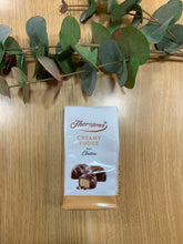 Load image into Gallery viewer, Thorntons Classic Creamy Fudge Bag