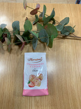 Load image into Gallery viewer, Thorntons Classic Strawberries And Cream Bag