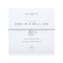 Load image into Gallery viewer, Joma A Little One In A Million