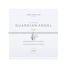 Load image into Gallery viewer, Joma A Little Guardian Angel