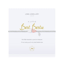 Load image into Gallery viewer, Joma A Little Best Bestie