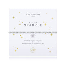 Load image into Gallery viewer, Joma A Little Sparkle