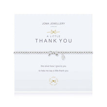 Load image into Gallery viewer, Joma A Little Thank You
