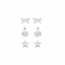 Load image into Gallery viewer, Joma Occasion Earring Box Earrings Happy Birthday