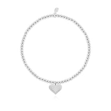 Load image into Gallery viewer, Joma A Little Always Remembered