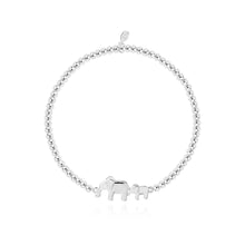 Load image into Gallery viewer, Joma A Little Family