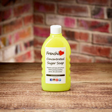 Load image into Gallery viewer, Sugar Soap - Local Delivery Or Pick Up Only