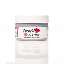 Load image into Gallery viewer, Al Fresco Greyhound