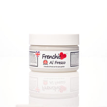 Load image into Gallery viewer, Al Fresco Swanky Pants