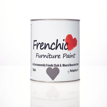 Load image into Gallery viewer, Original Panther