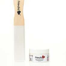 Load image into Gallery viewer, Frenshimmer - Pearly Queen