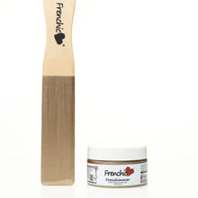 Load image into Gallery viewer, Frenshimmer - Golden Oldie