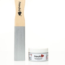 Load image into Gallery viewer, Frenshimmer - Teddy Mercury