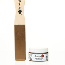 Load image into Gallery viewer, Frenshimmer - Rusty O'Bronze