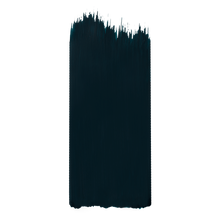 Load image into Gallery viewer, Al Fresco After Midnight