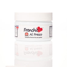 Load image into Gallery viewer, Al Fresco Dazzle Me!