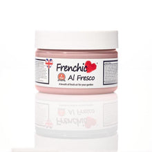 Load image into Gallery viewer, Al Fresco Dusky Blush