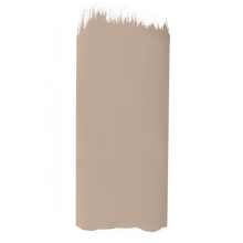 Load image into Gallery viewer, Lazy Range Salt Of The Earth