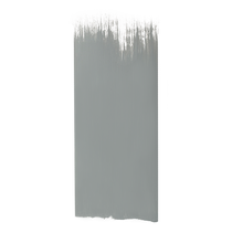 Load image into Gallery viewer, Lazy Range Scotch Mist