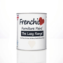 Load image into Gallery viewer, Lazy Range Wedding Cake