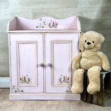 Load image into Gallery viewer, Original Ballerina