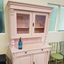 Load image into Gallery viewer, Original Ballerina