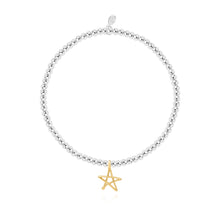 Load image into Gallery viewer, Joma Children's A Little Cousin