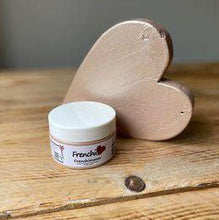 Load image into Gallery viewer, Frenshimmer - Champagne Rosie