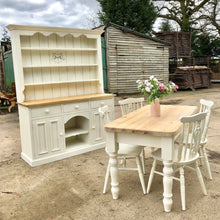 Load image into Gallery viewer, Al Fresco Cream Dream