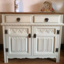 Load image into Gallery viewer, Lazy Range Creme De La Creme