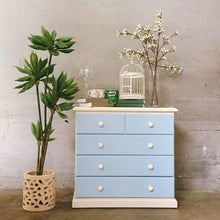 Load image into Gallery viewer, Original Heavenly Blue