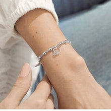 Load image into Gallery viewer, Joma Life's A Charm Mum In A Million