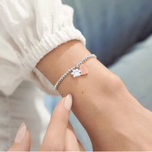Load image into Gallery viewer, Joma A Little Puppy Love Bracelet