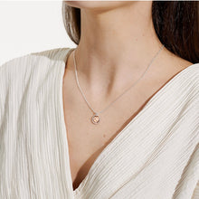 Load image into Gallery viewer, Joma Love Necklace