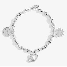 Load image into Gallery viewer, Joma Life's A Charm Mum In A Million