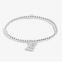 Load image into Gallery viewer, Joma A Little New Chapter Bracelet