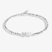 Load image into Gallery viewer, Joma A Little Forever Friends Bracelet
