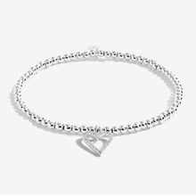 Load image into Gallery viewer, Joma A Little Spectacular Seventy