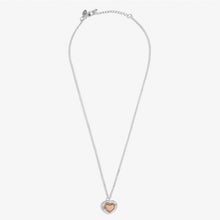Load image into Gallery viewer, Joma Love Necklace