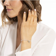 Load image into Gallery viewer, Joma A Little Adventure Awaits Bracelet