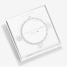 Load image into Gallery viewer, Joma Life's A Charm Mum In A Million