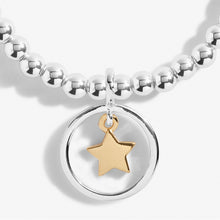 Load image into Gallery viewer, Joma A Little New Job! Bracelet