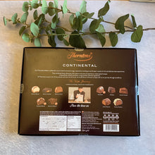Load image into Gallery viewer, Thorntons MDW 284g Continental Box